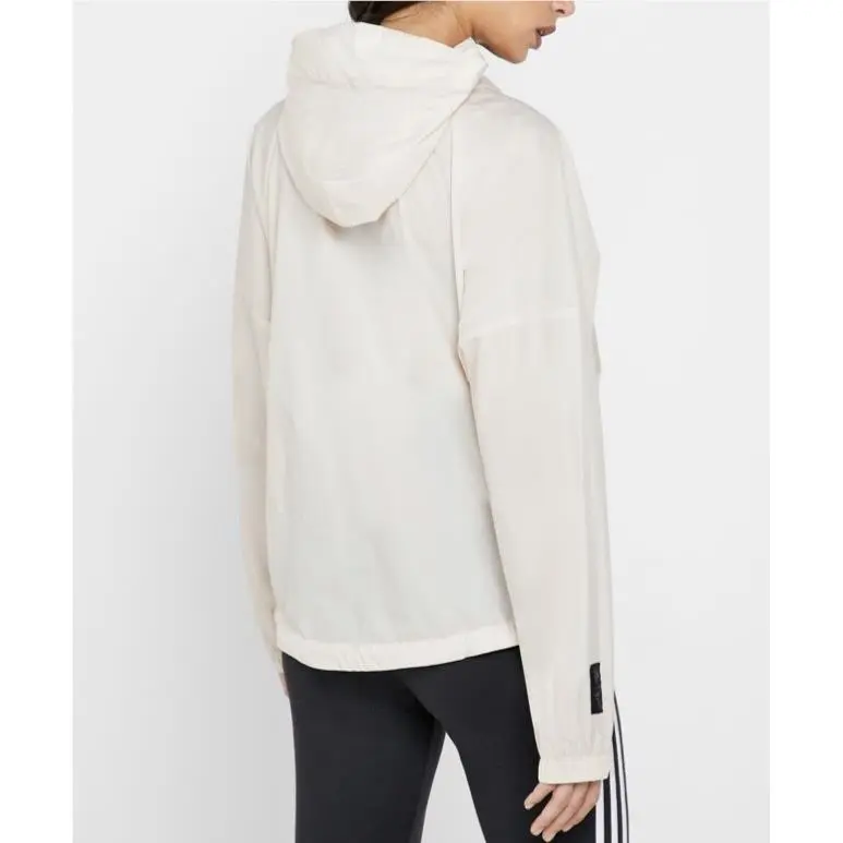Adidas clothing - Ivory 2