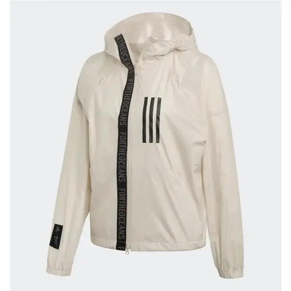 Adidas clothing - Ivory 3