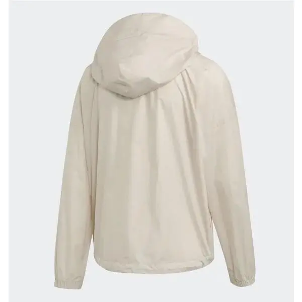 Adidas clothing - Ivory 4
