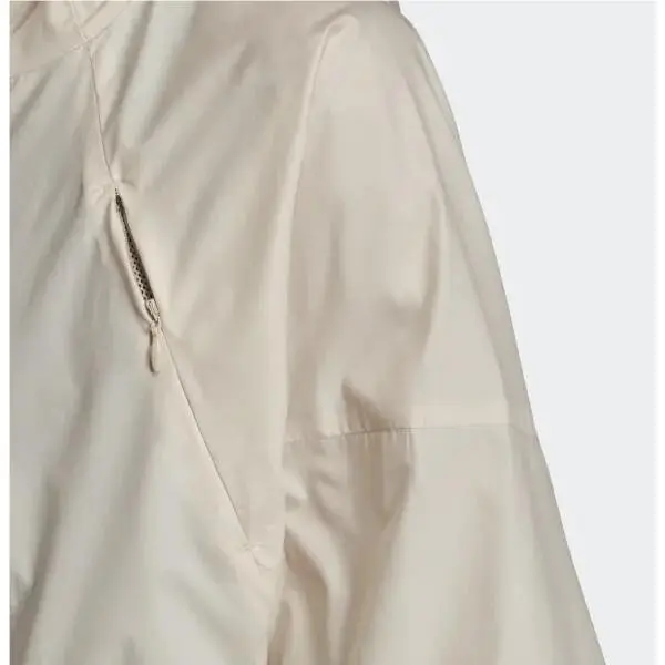 Adidas clothing - Ivory 6