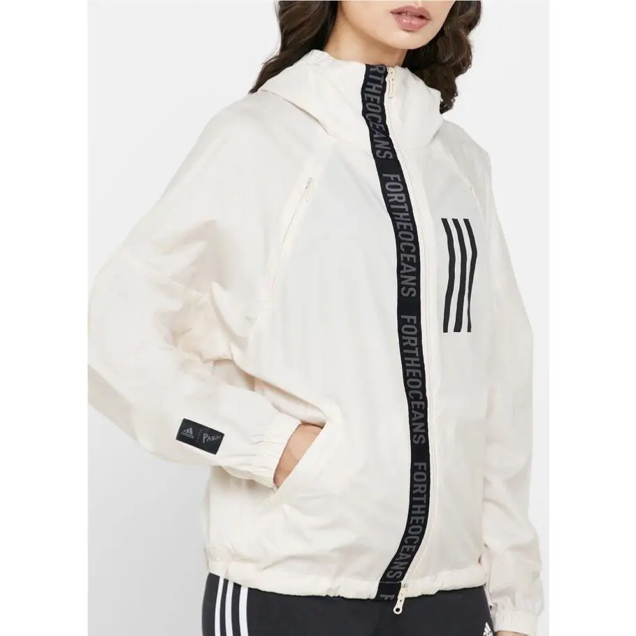 Adidas clothing - Ivory 12