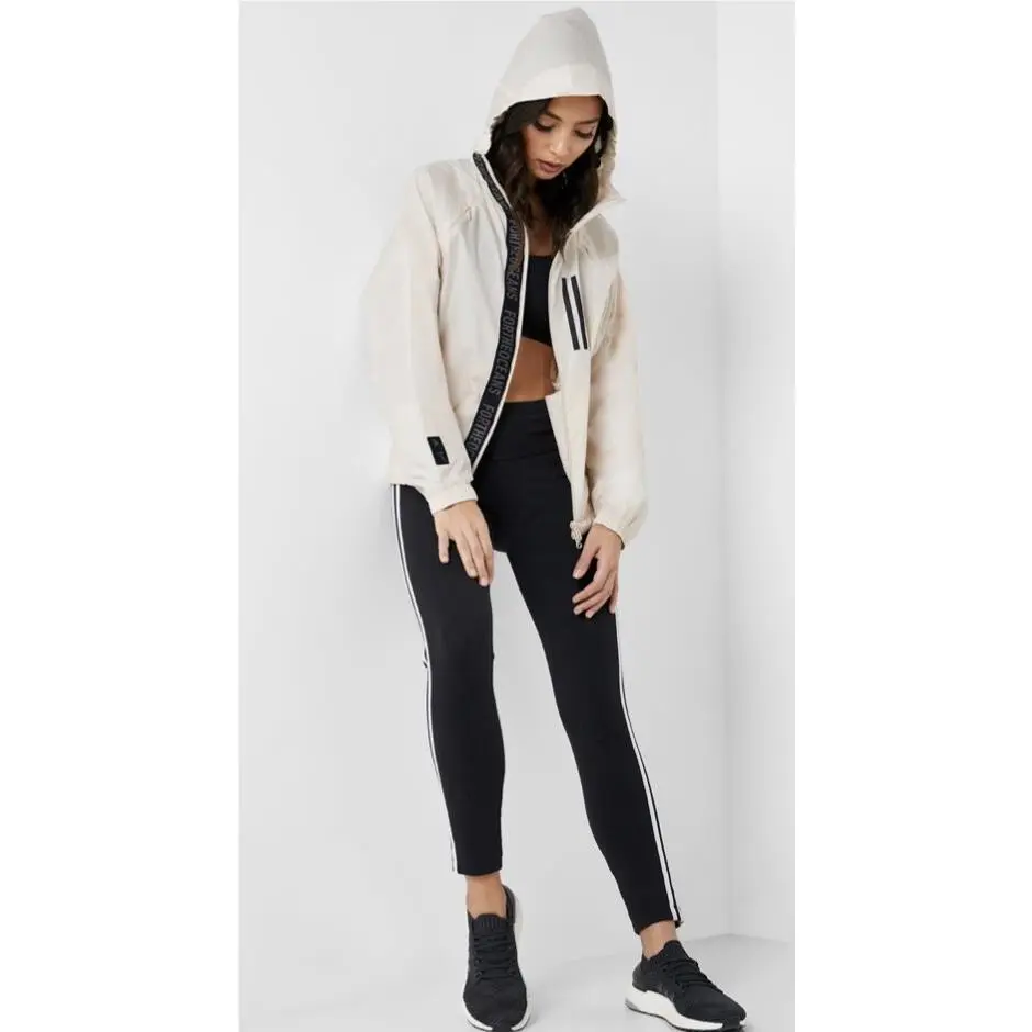 Adidas clothing - Ivory 13