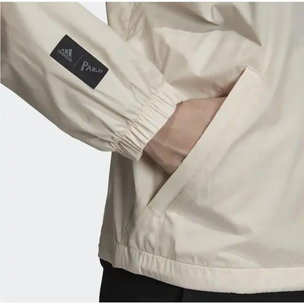 Adidas clothing - Ivory 17