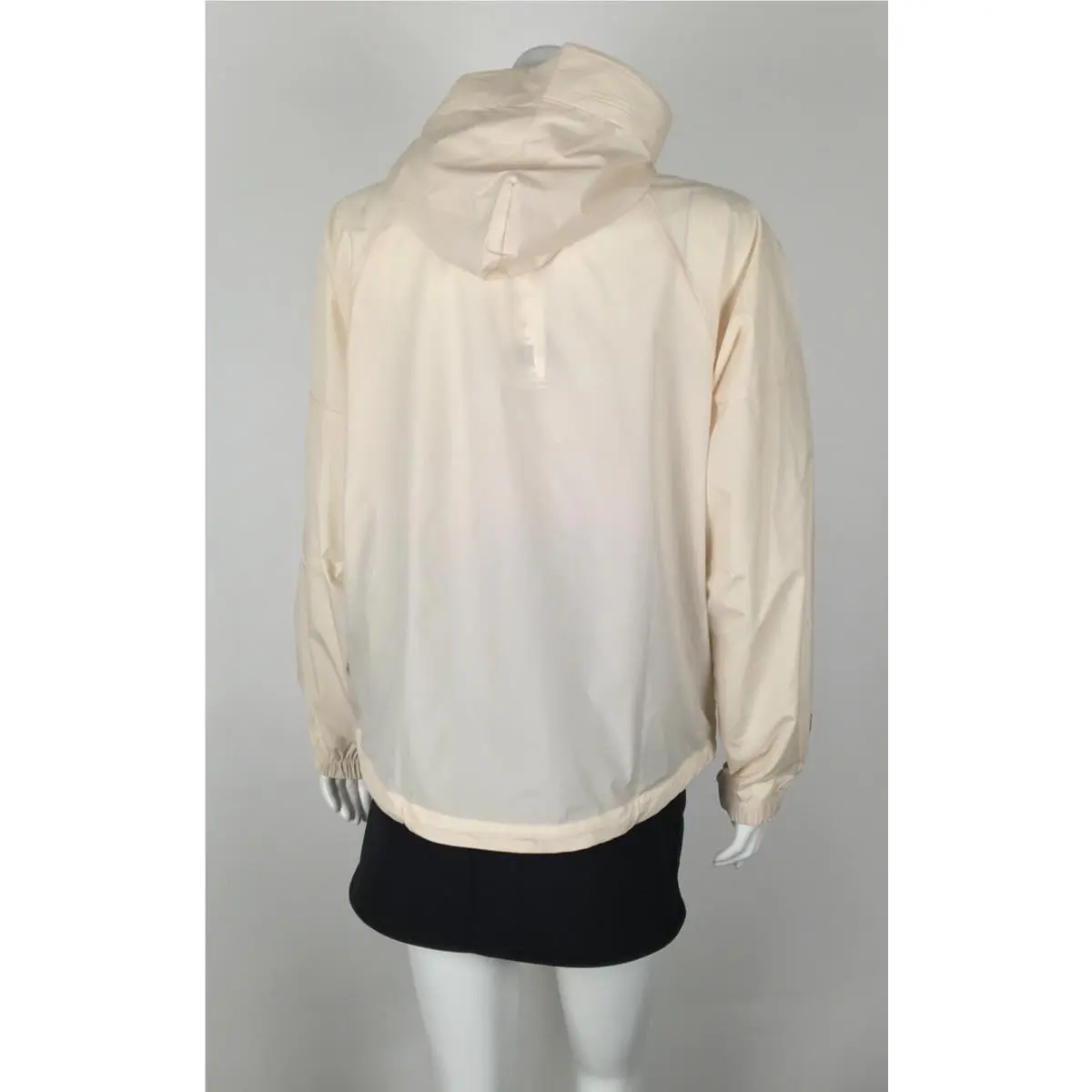 Adidas clothing - Ivory 9