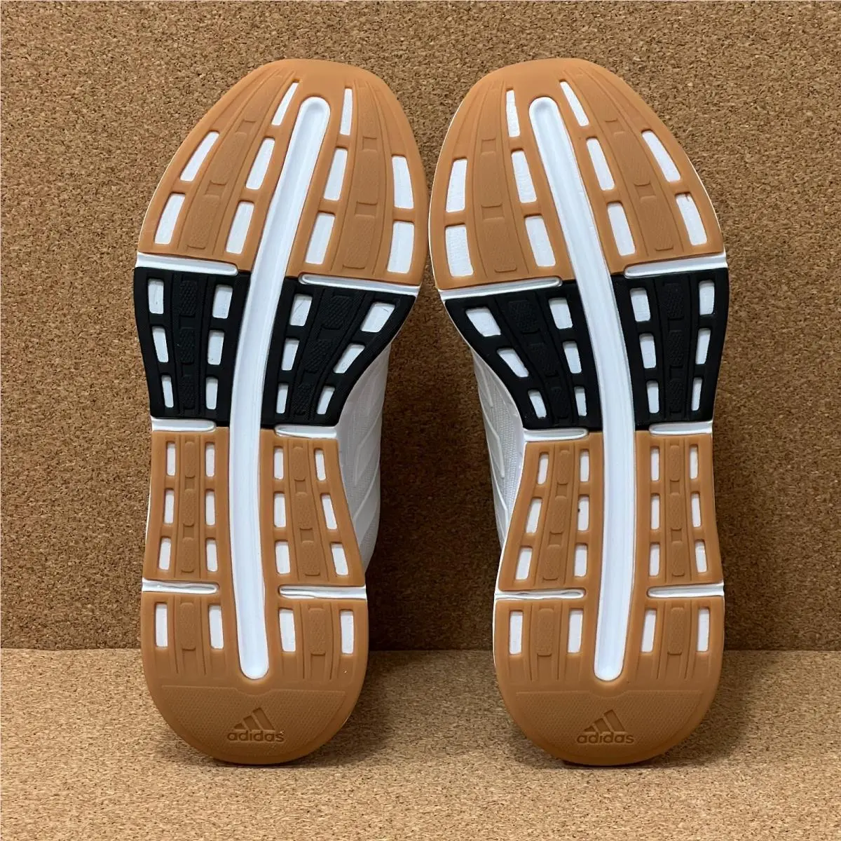 Adidas shoes - adidas Swift Run - Swift Run - IG4703 - White 7