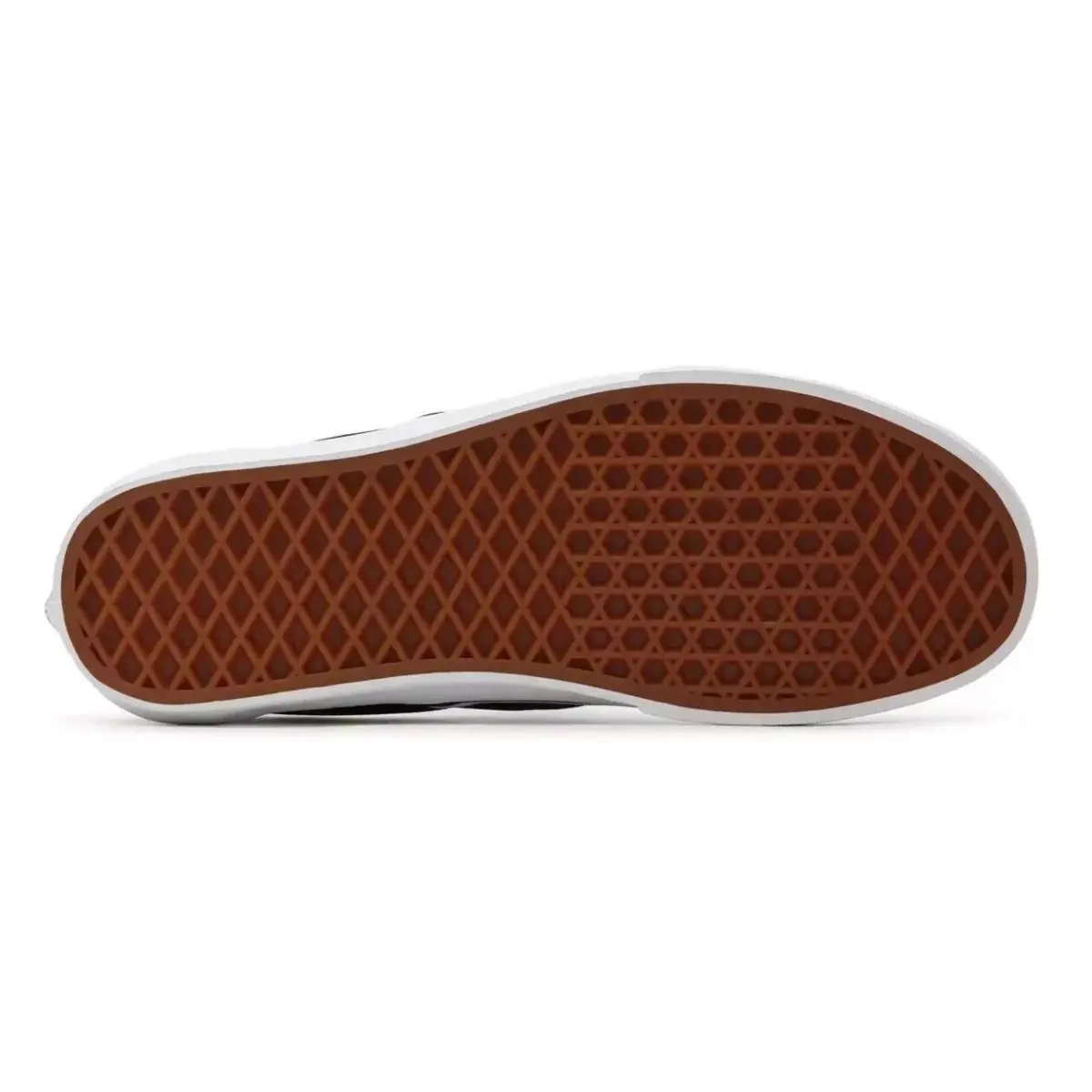 Vans shoes - VANS Classics - Classics - VN-0A5JMHB0E - Black 5