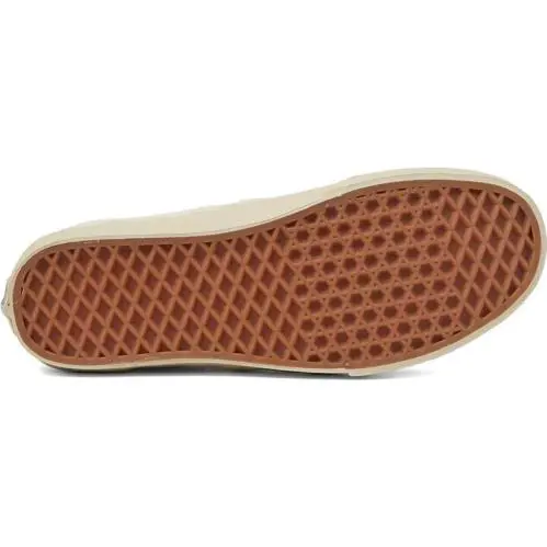 Vans shoes - Mono Checkerboard Olive 13