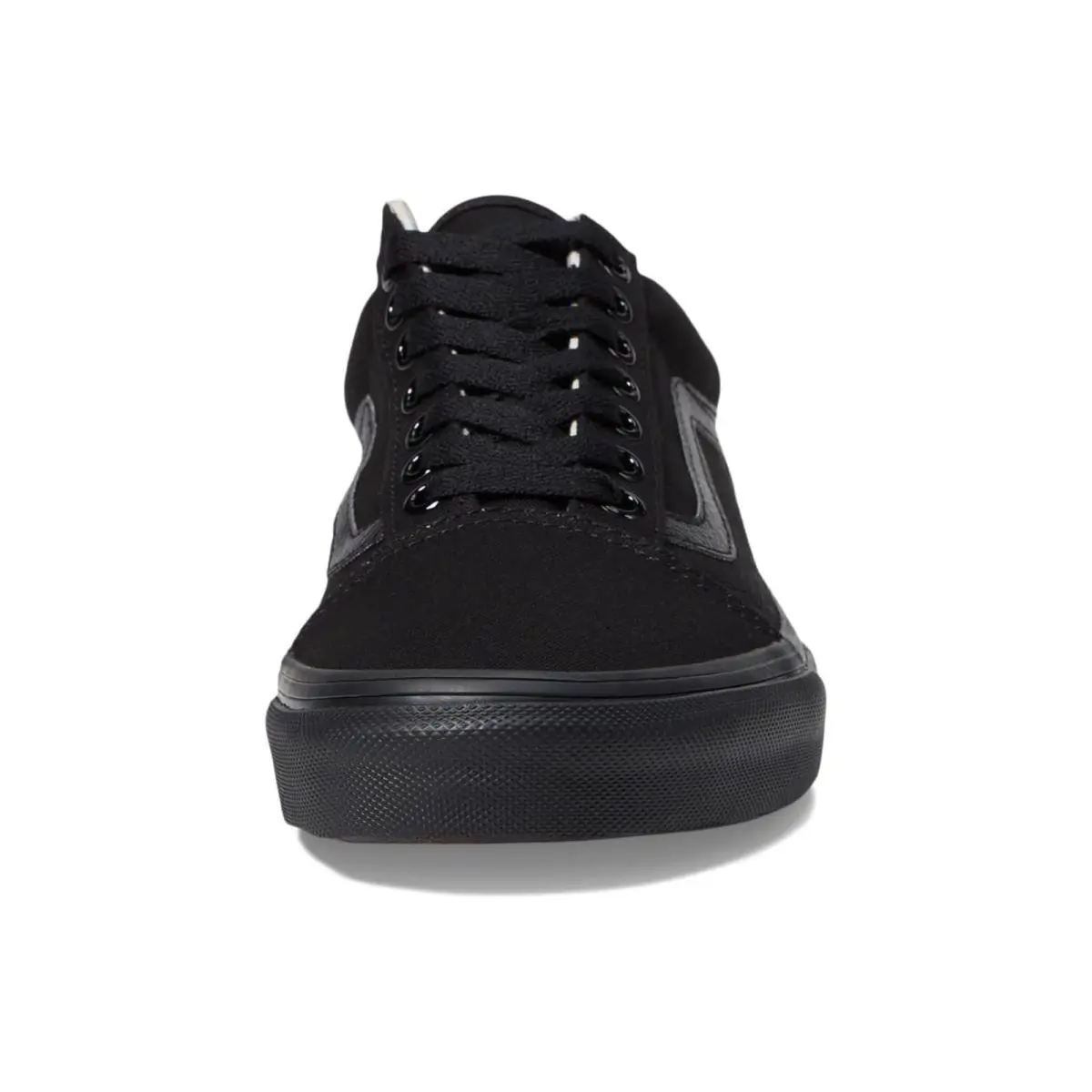 Vans shoes - Canvas/Suede Fire Brick 29