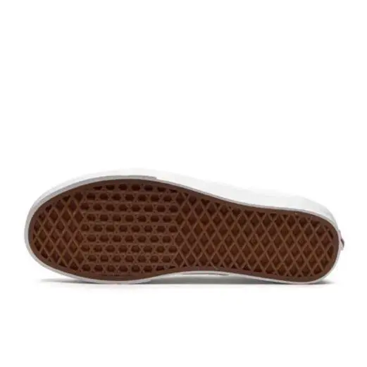 Vans shoes - VANS Garden - Garden - VN0A5JLXW00 - True White 2