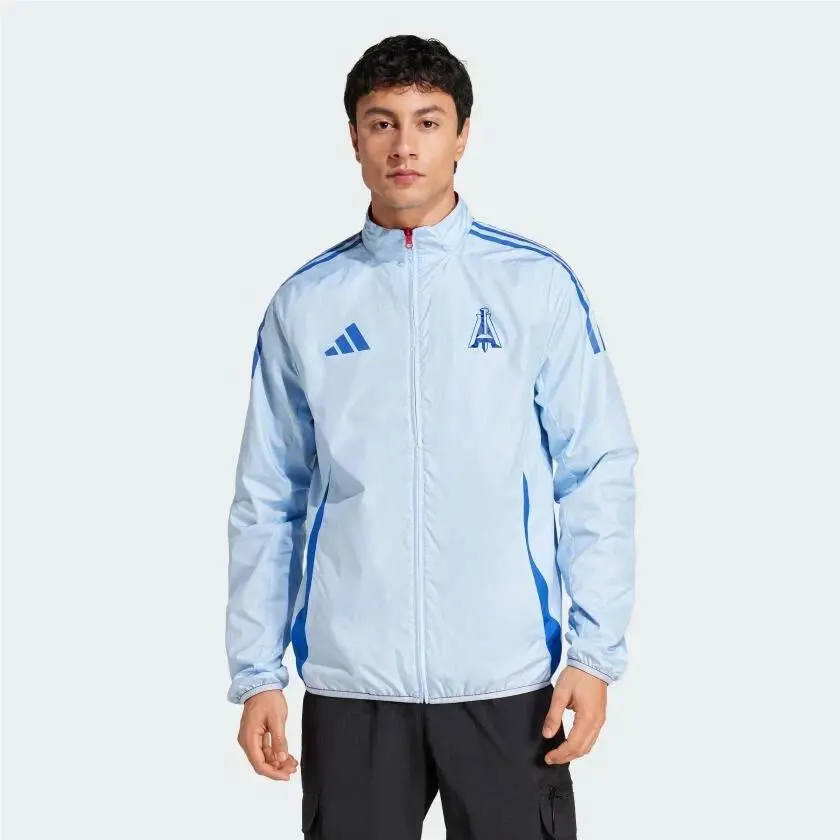 Adidas clothing - KVJ58 - KVJ58 - Red (UPC: 196476536621) 0