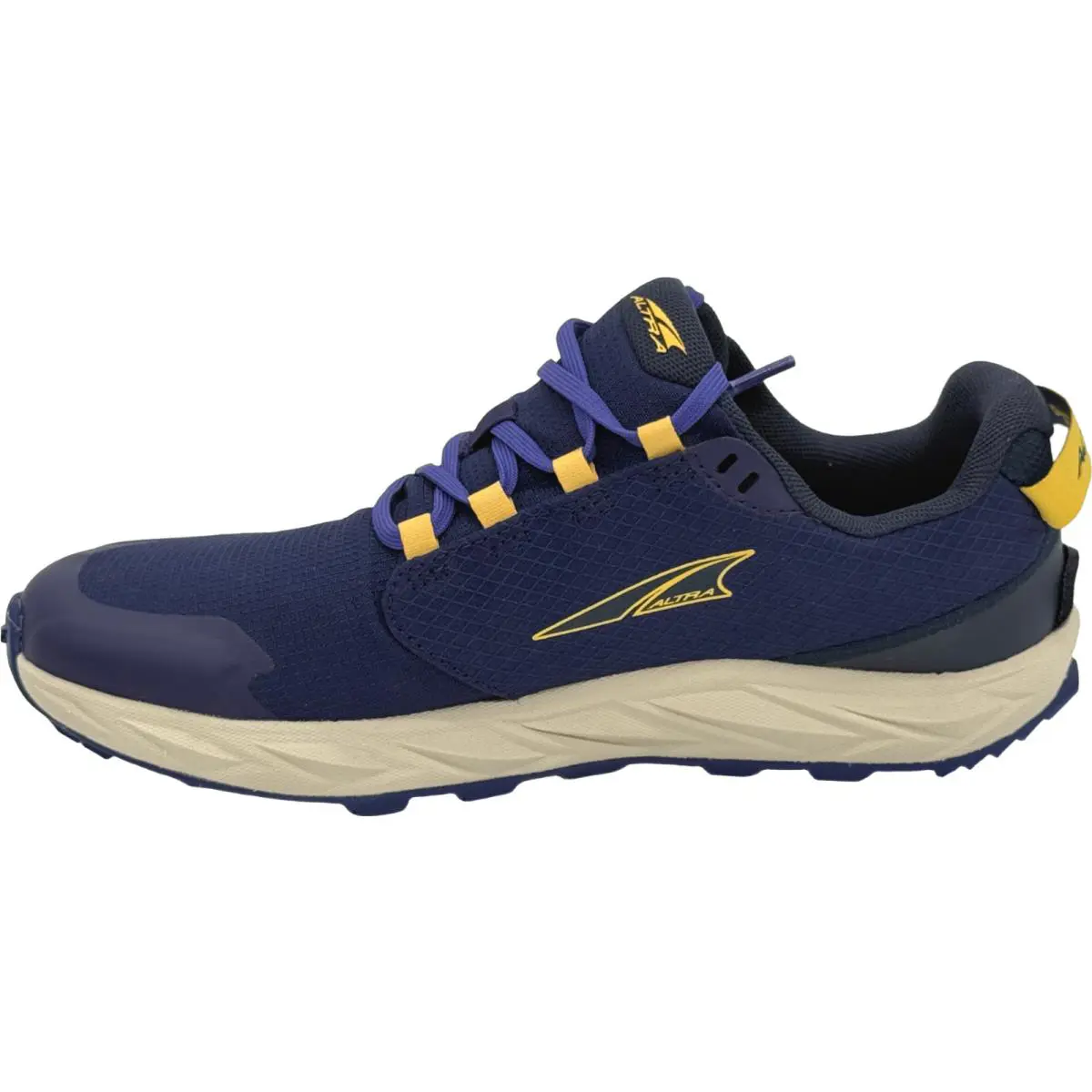 Altra shoes - Altra Superior 6 - Superior - AL0A82CM-252 - Dark Purple 0