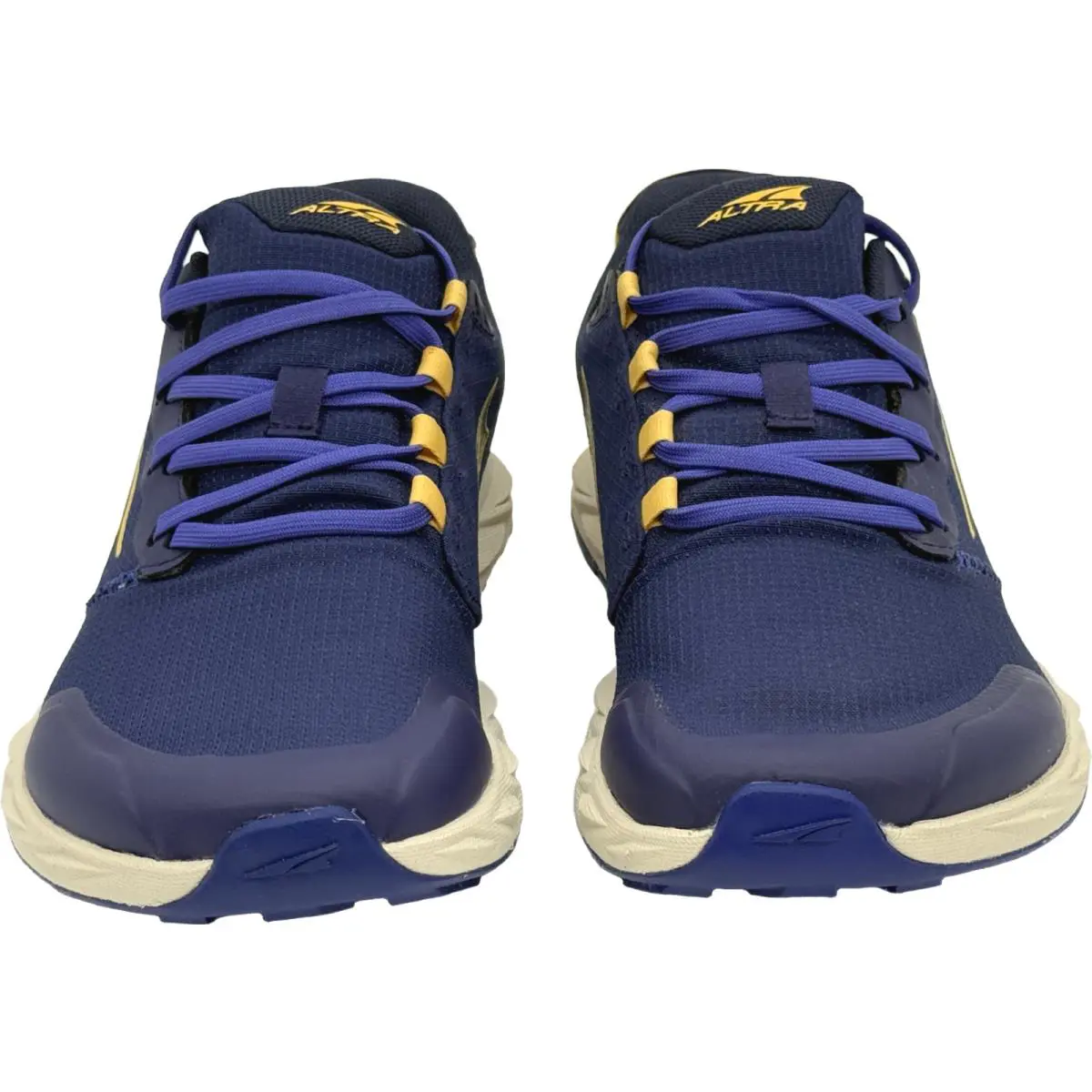 Altra shoes - Altra Superior 6 - Superior - AL0A82CM-252 - Dark Purple 1