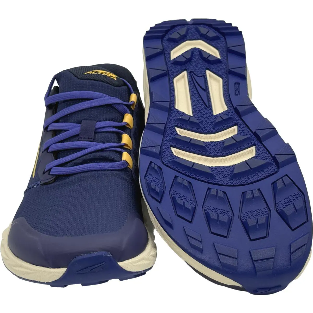 Altra shoes - Altra Superior 6 - Superior - AL0A82CM-252 - Dark Purple 2