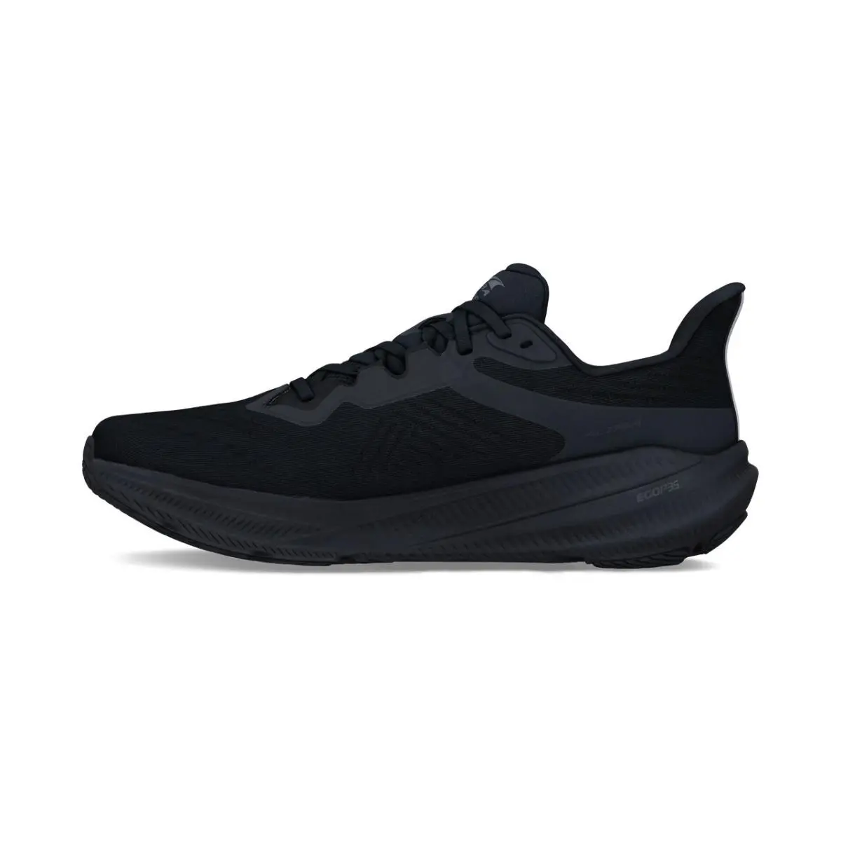Altra shoes - Black 1