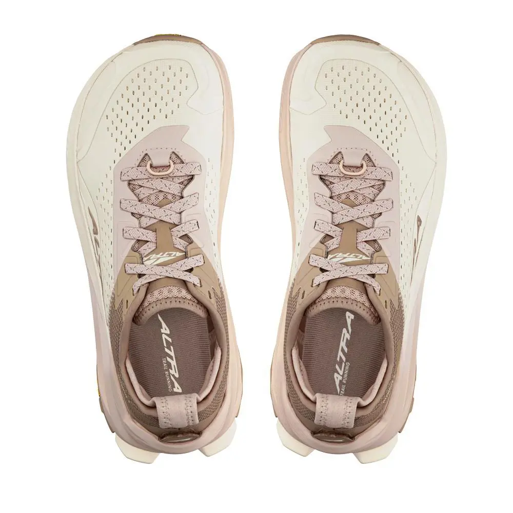 Altra shoes - AL0A85NK - AL0A85NK - taupe pink (UPC: 197804626717) 1