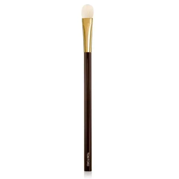 Tom Ford Eye Shadow Blend Brush 11
