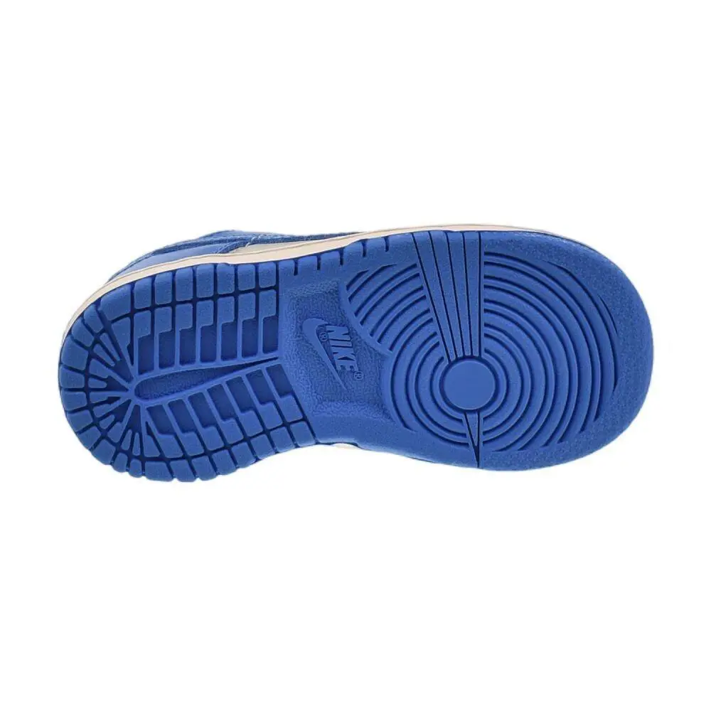 Nike shoes - Light Silver/LT Photo Blue 4