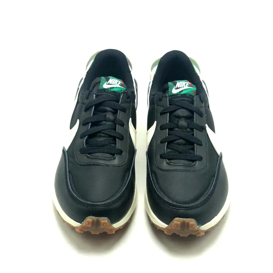 Nike shoes - Nike Waffle Debut - Waffle Debut - DV0813-001 - Black 2