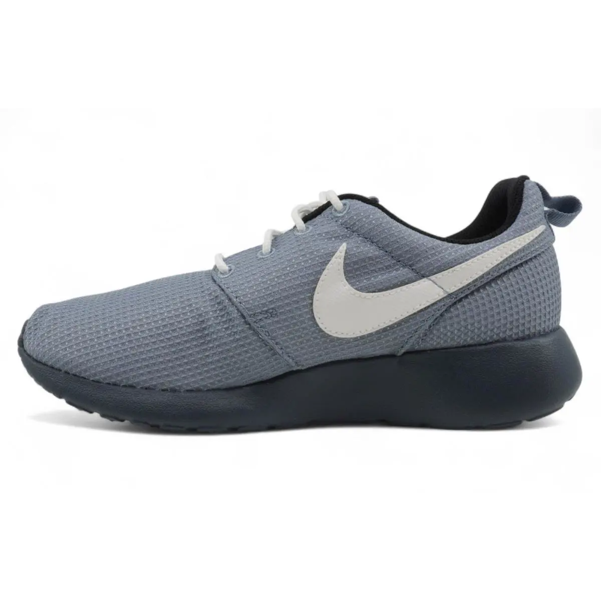 Nike shoes - Magnet Grey/White 0