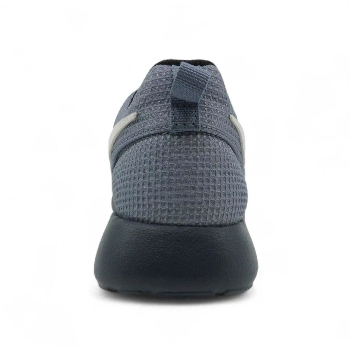 Nike shoes - Magnet Grey/White 2
