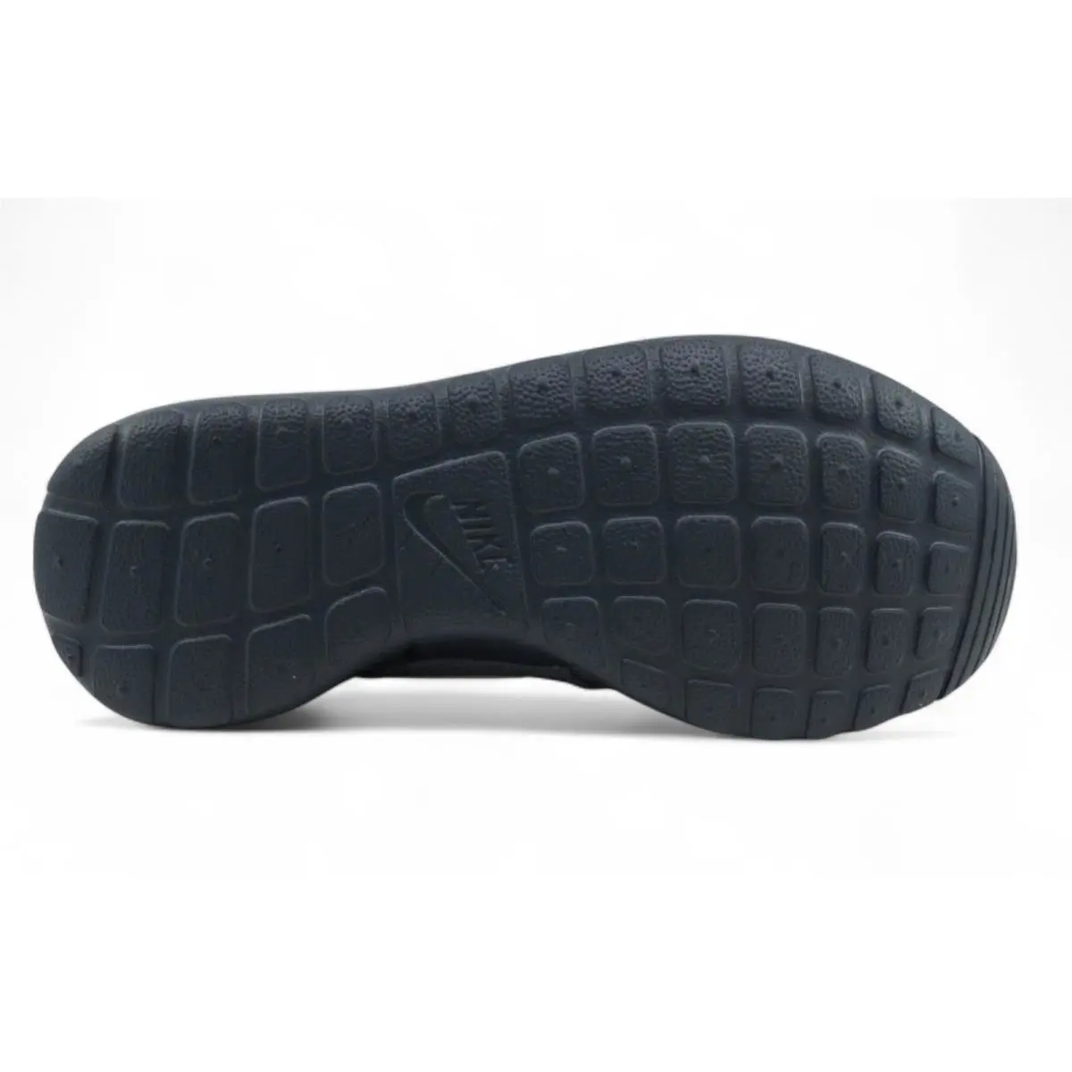 Nike shoes - Magnet Grey/White 1