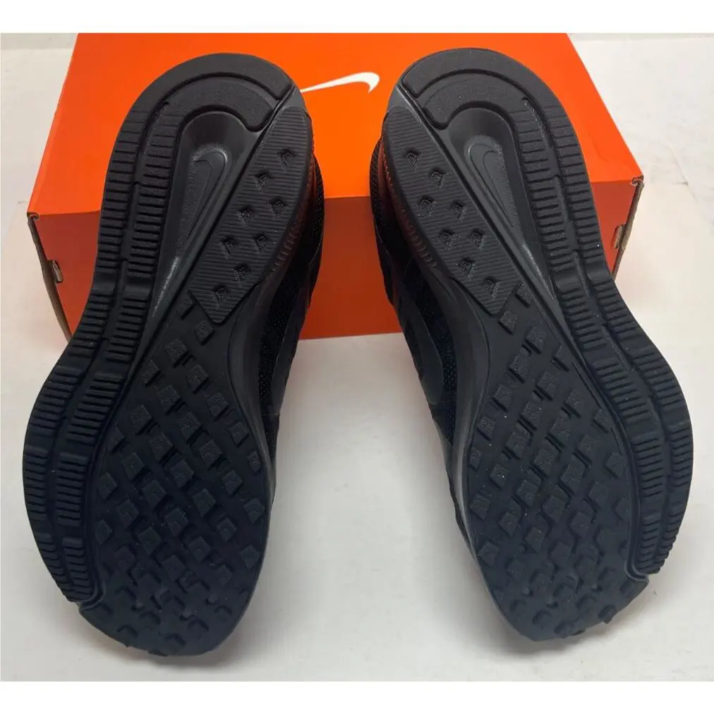 Nike shoes - DH5429002 - DH5429 002 - Black 2