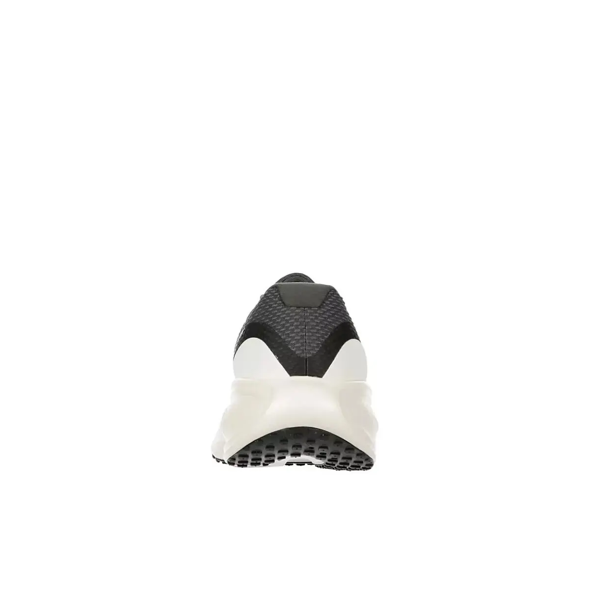 Nike shoes - Nike Revolution - Revolution - Black, Manufacturer: White/Yellow/Pink 3