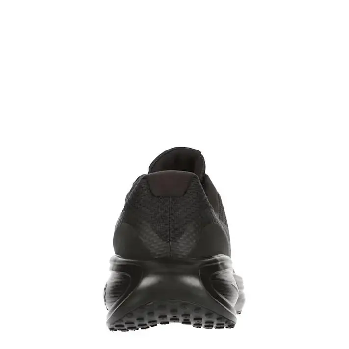 Nike shoes - Nike Revolution - Revolution - All Black, Manufacturer: White/Yellow/Pink 9