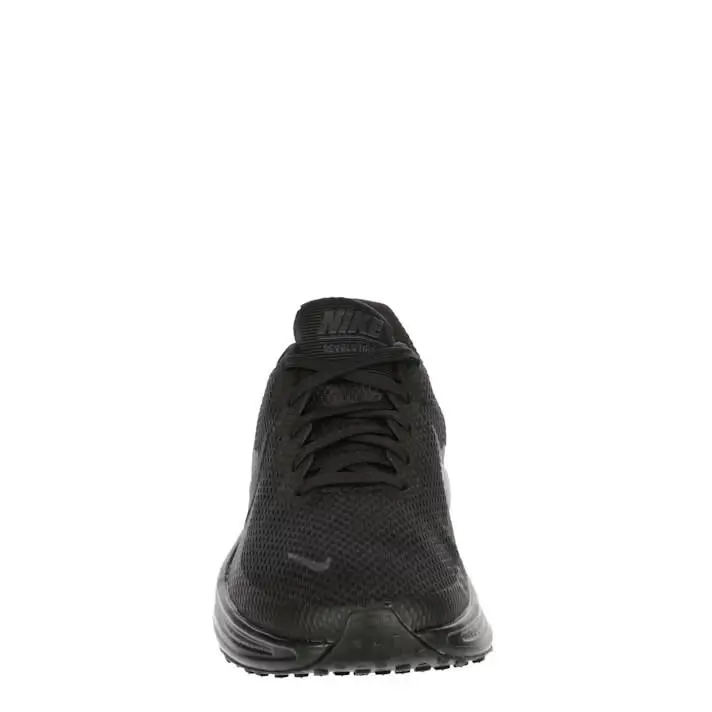 Nike shoes - Nike Revolution - Revolution - Black, Manufacturer: White/Yellow/Pink 23
