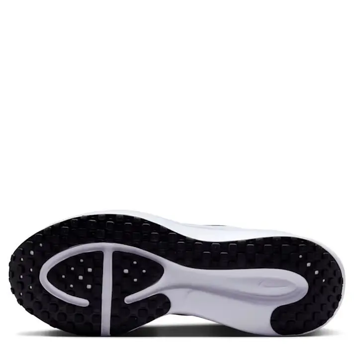Nike shoes - Nike Revolution - Revolution - Black, Manufacturer: White/Yellow/Pink 20