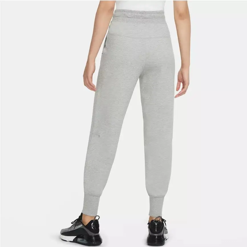 Nike clothing - Gray 5