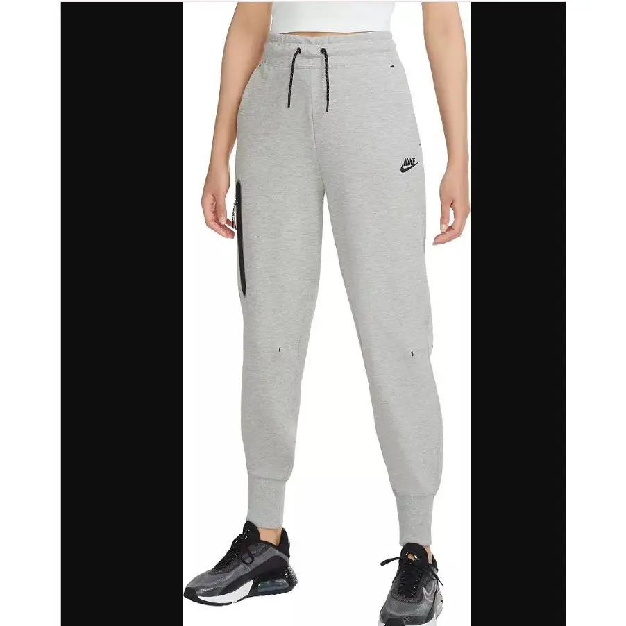 Nike clothing - Gray 0