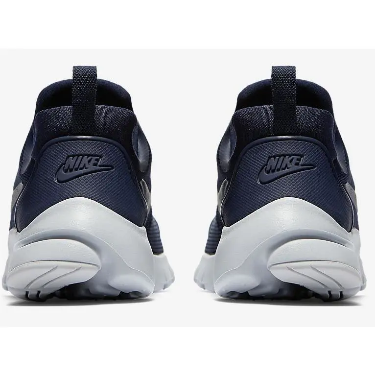 Nike shoes - Presto Fly 913966-401 Navy 5