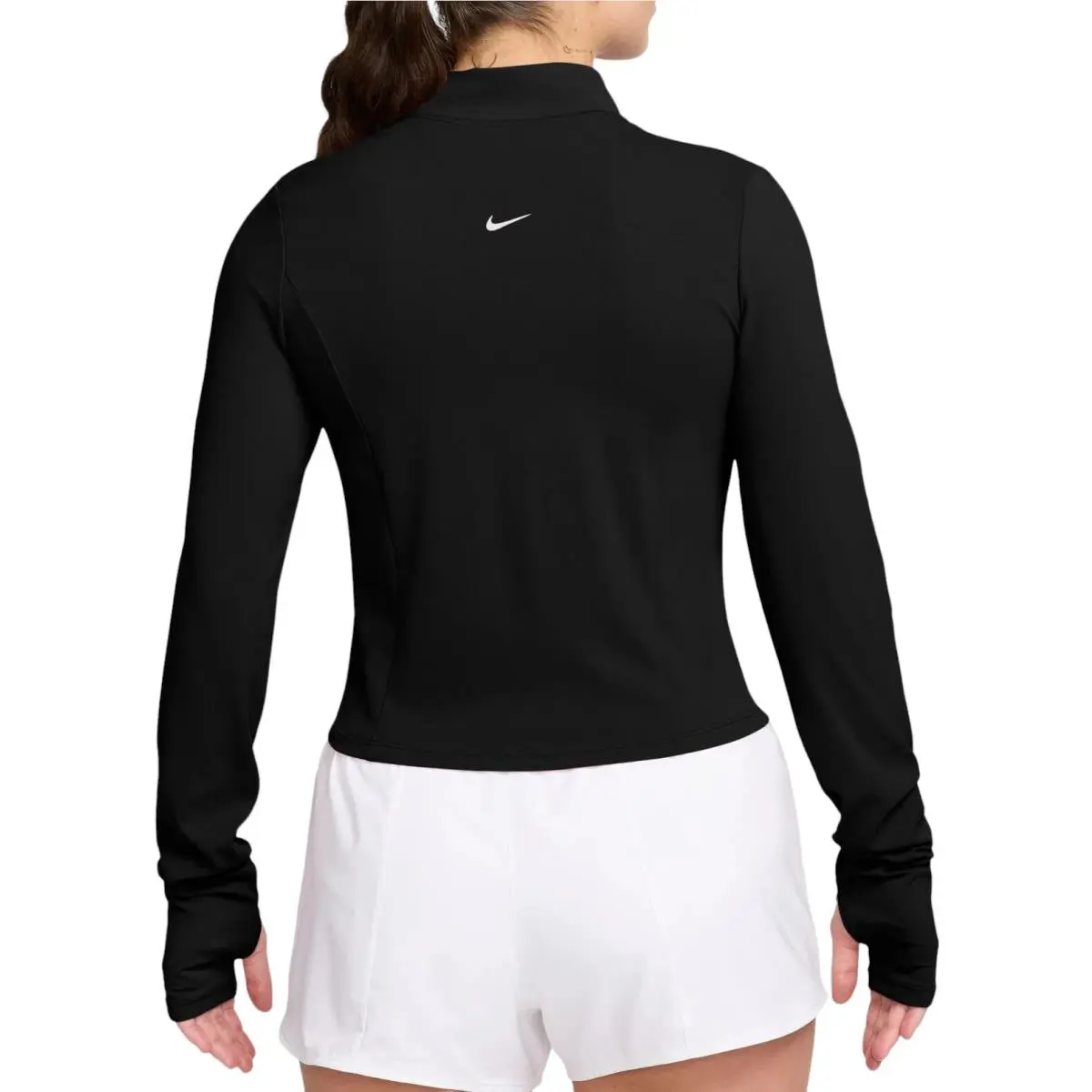 Nike clothing - Black 0
