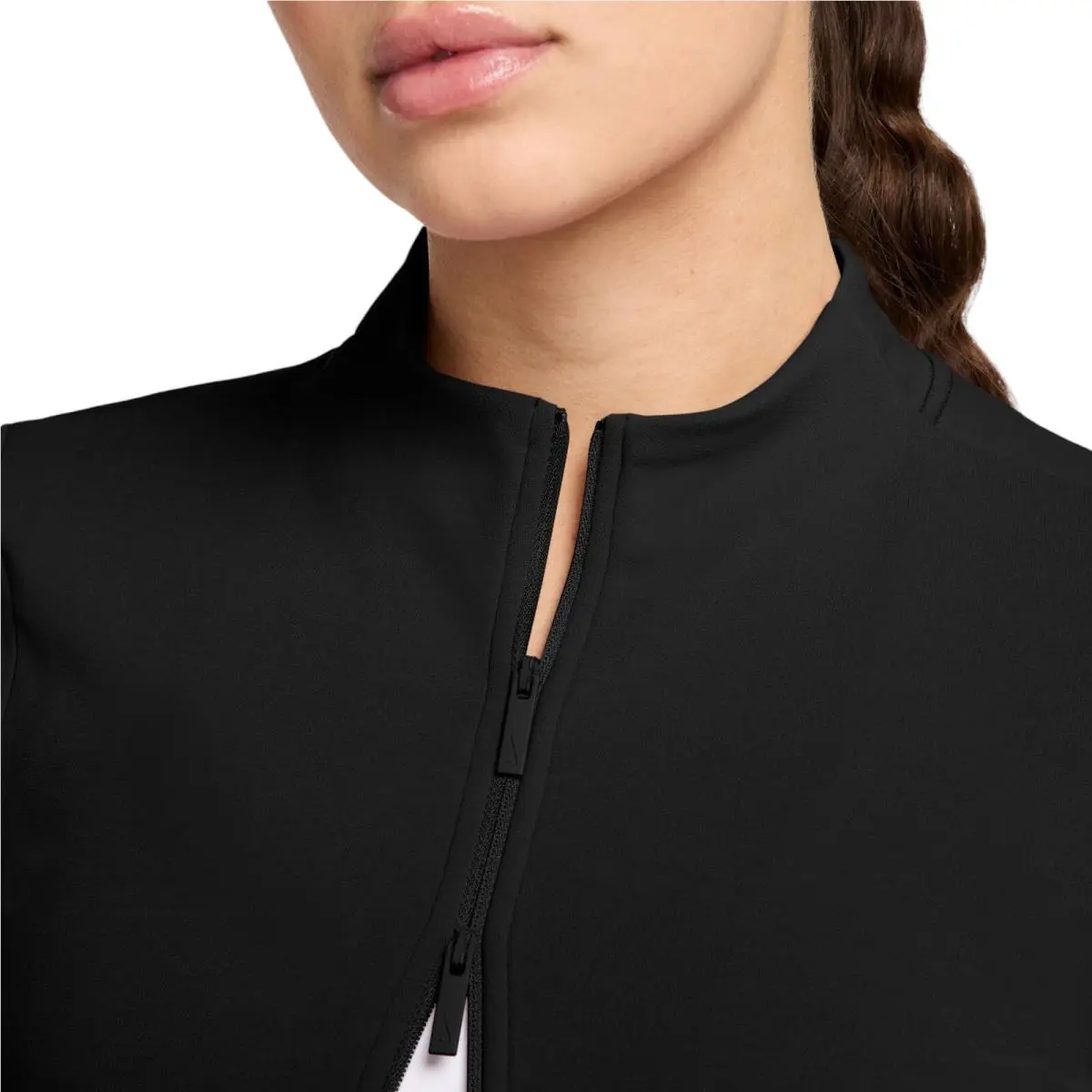 Nike clothing - Black 4