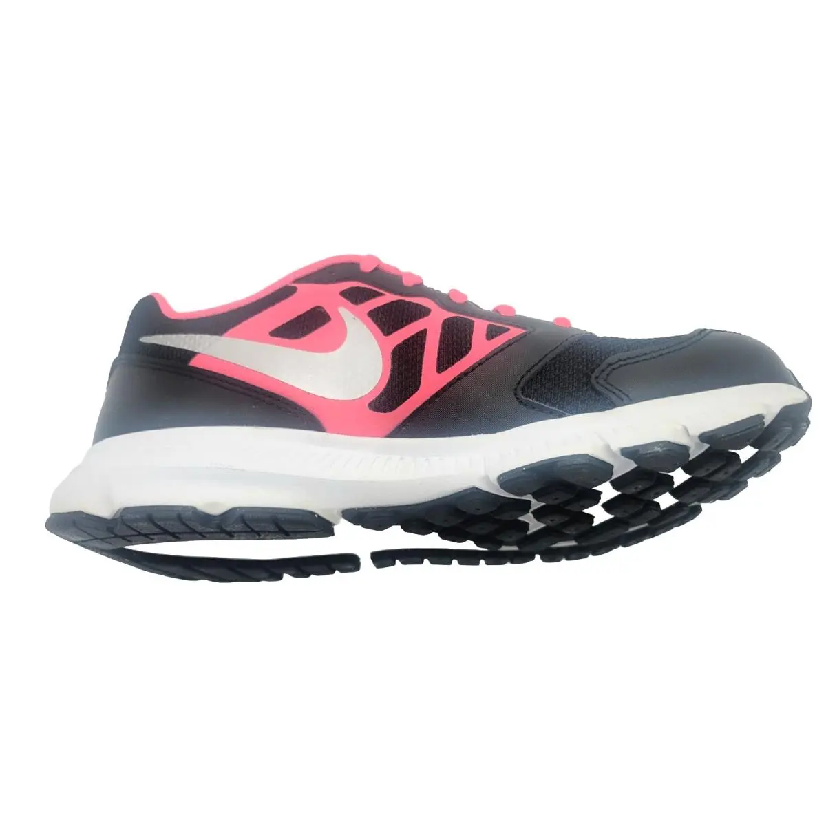 Nike shoes - Nike Downshifter 6 - Downshifter - White 1