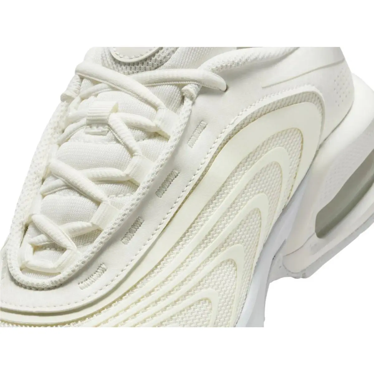 Nike shoes - Off White 5