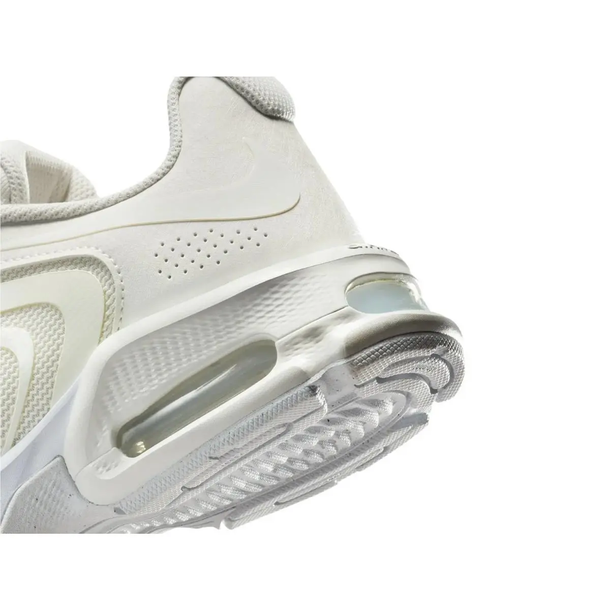 Nike shoes - Off White 6