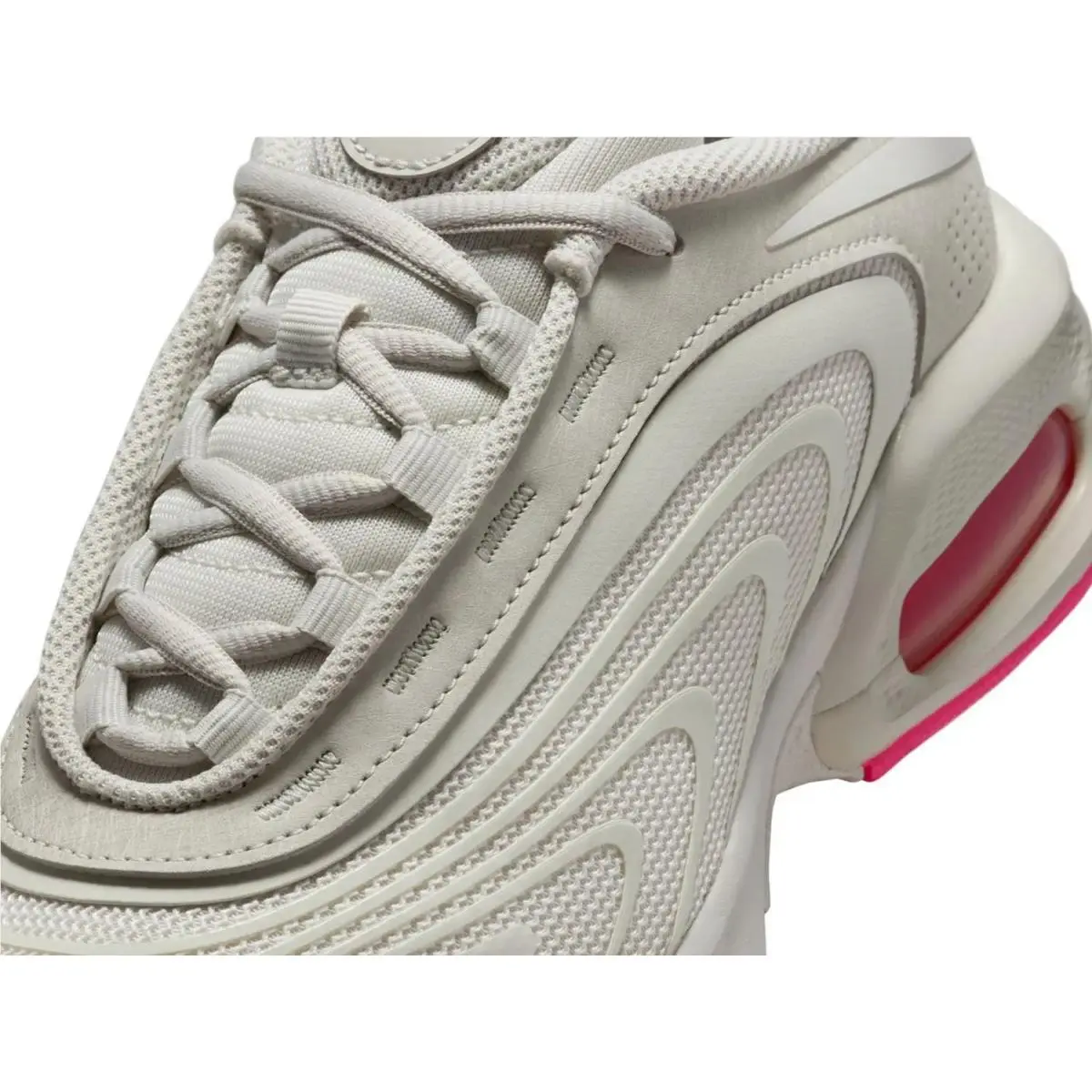 Nike shoes - Off White 21