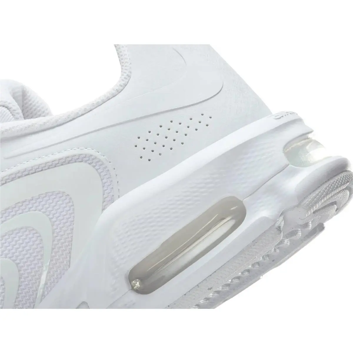 Nike shoes - Off White 30