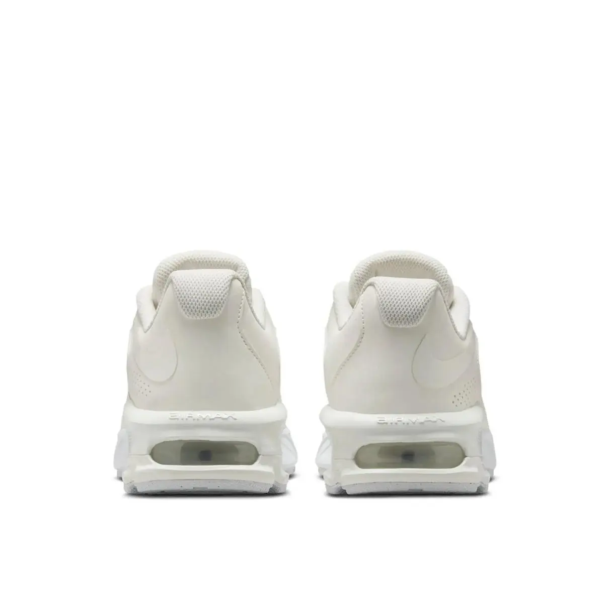 Nike shoes - Off White 8