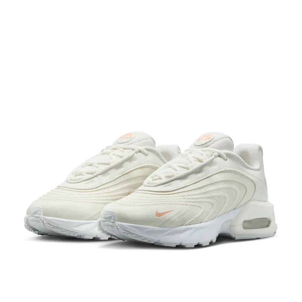 Nike shoes - Off White 9