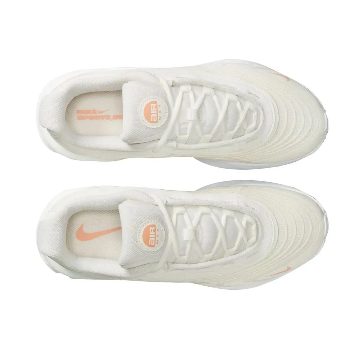 Nike shoes - Off White 11