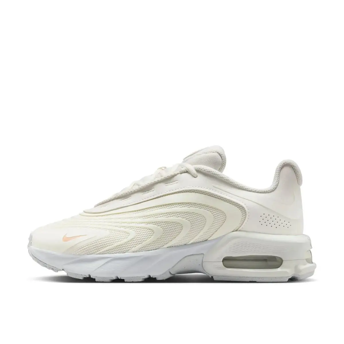 Nike shoes - Off White 12