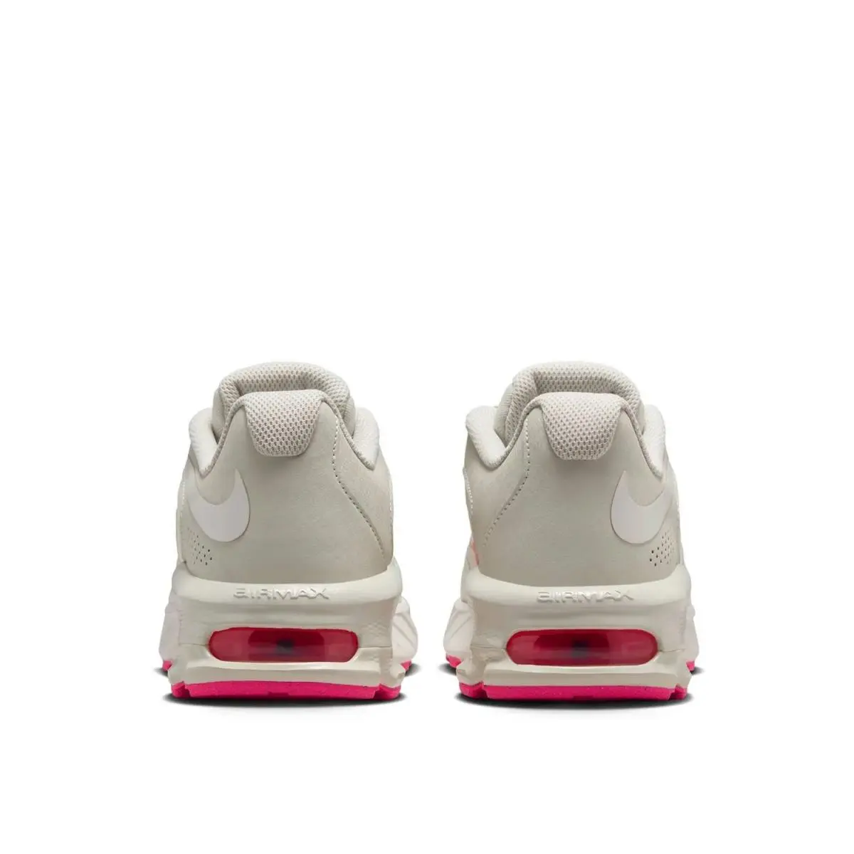 Nike shoes - Off White 16