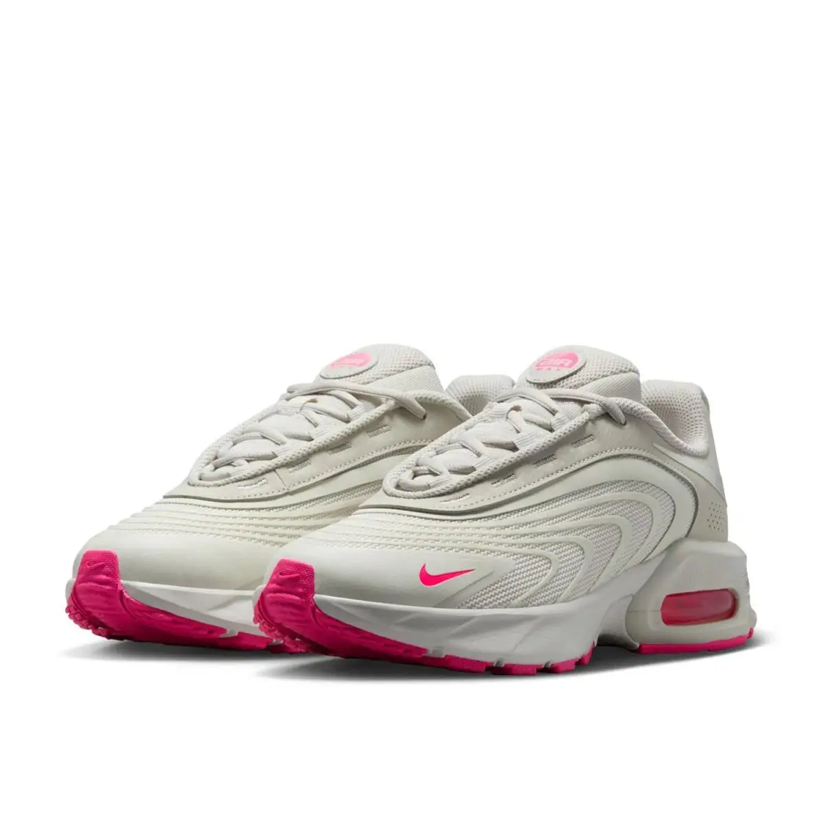 Nike shoes - Off White 17