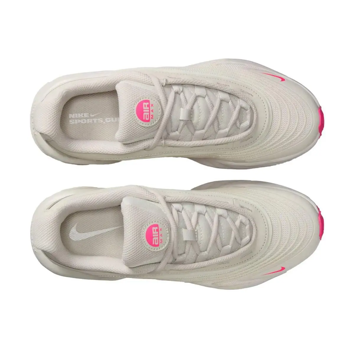 Nike shoes - Off White 19