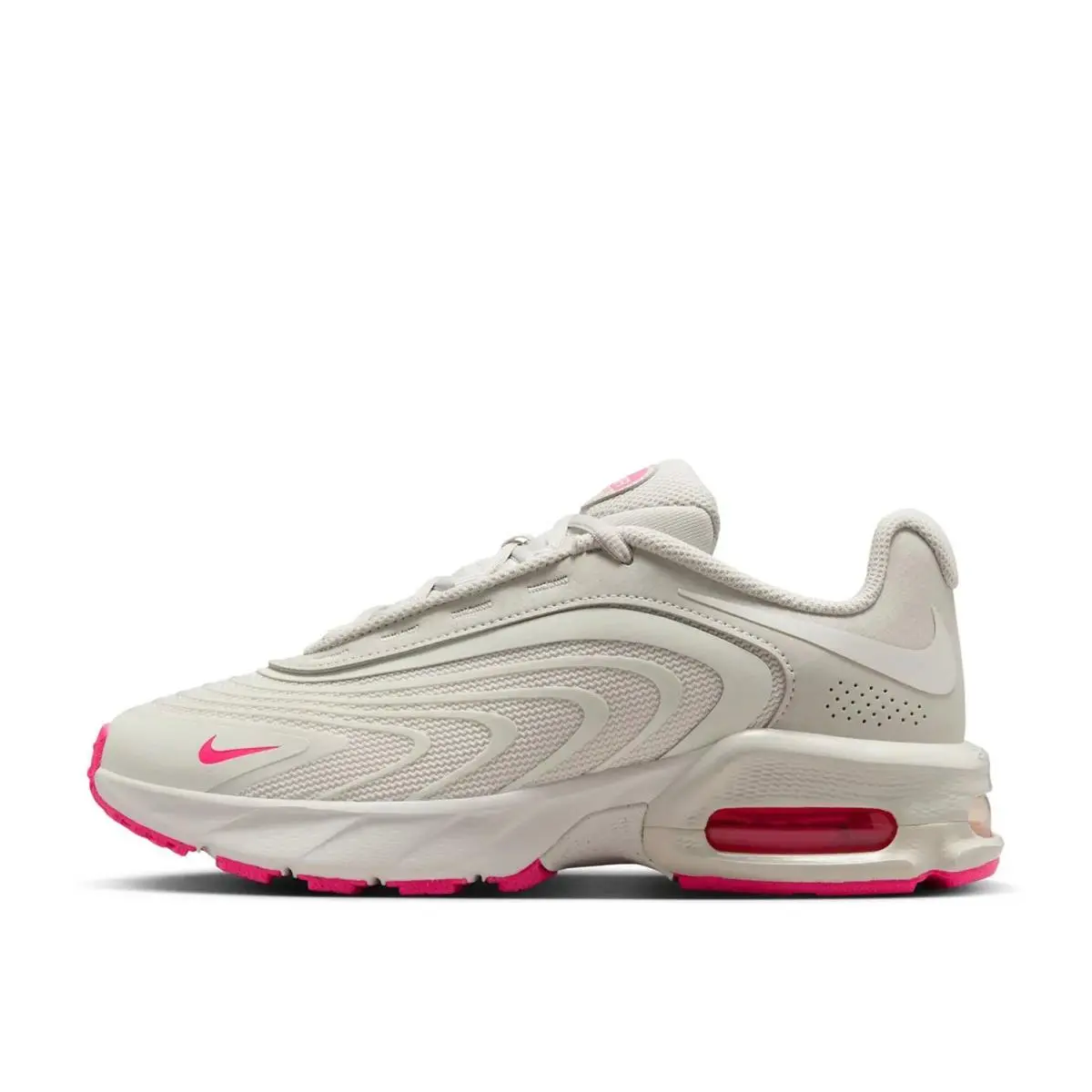Nike shoes - Off White 20