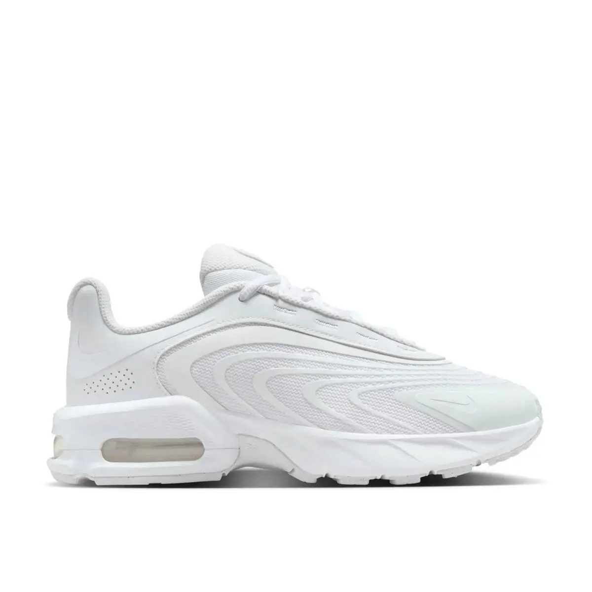 Nike shoes - Light Pink 17