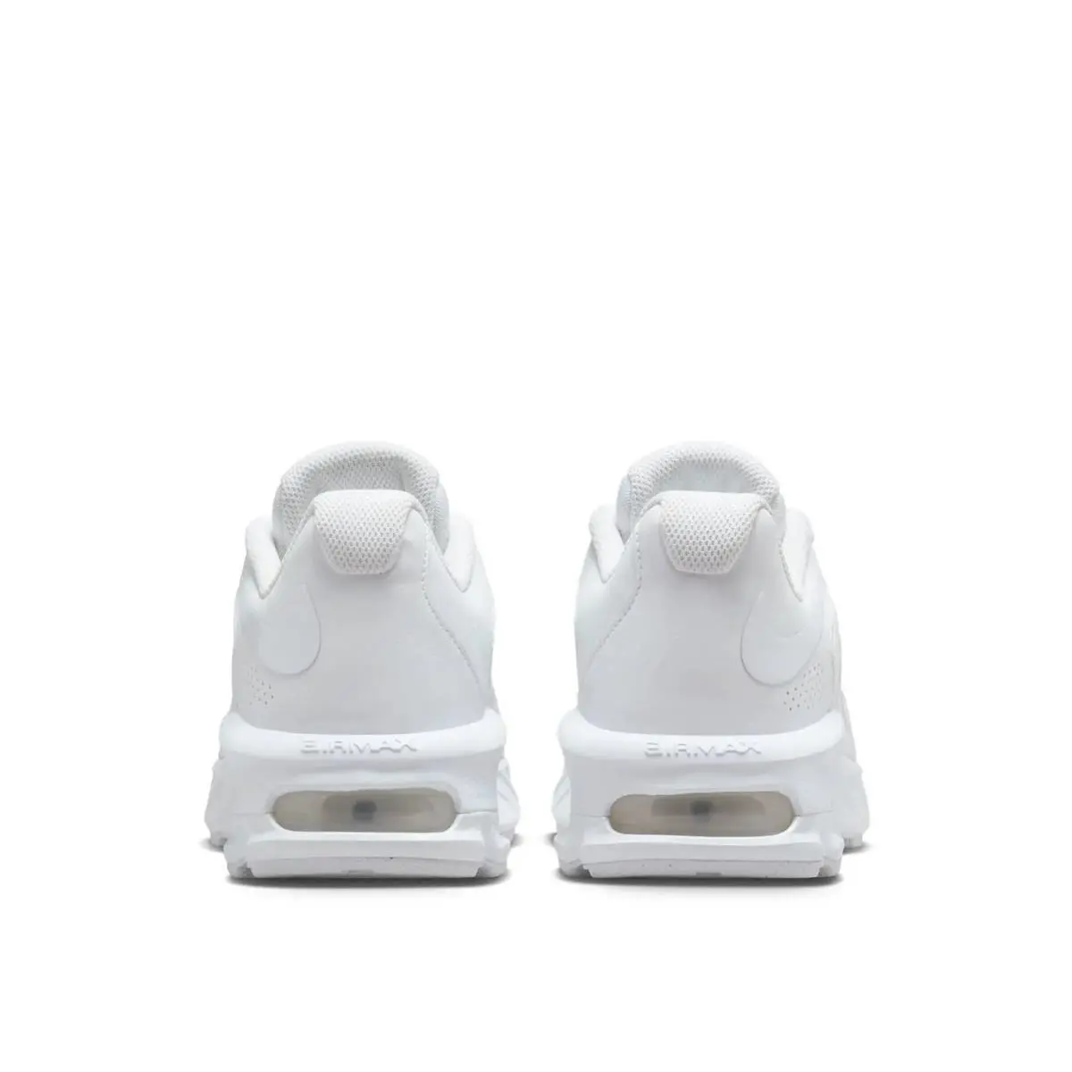 Nike shoes - Off White 24